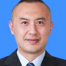 王越夫